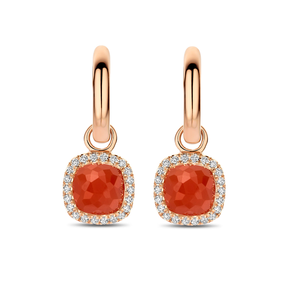 Milano Sweeties Earrings