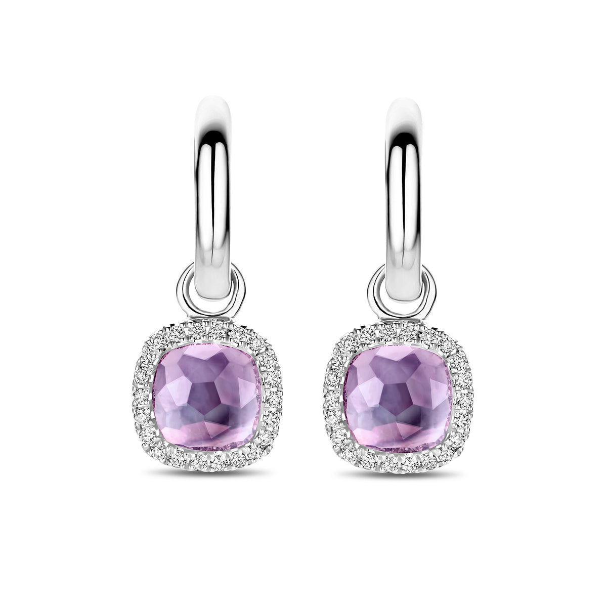 Milano Sweeties Earrings