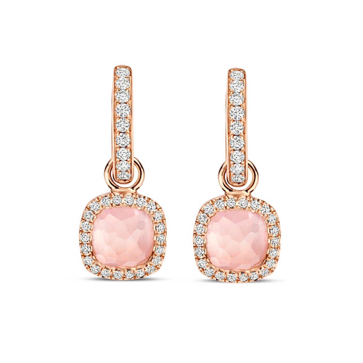 Milano Sweeties Earrings