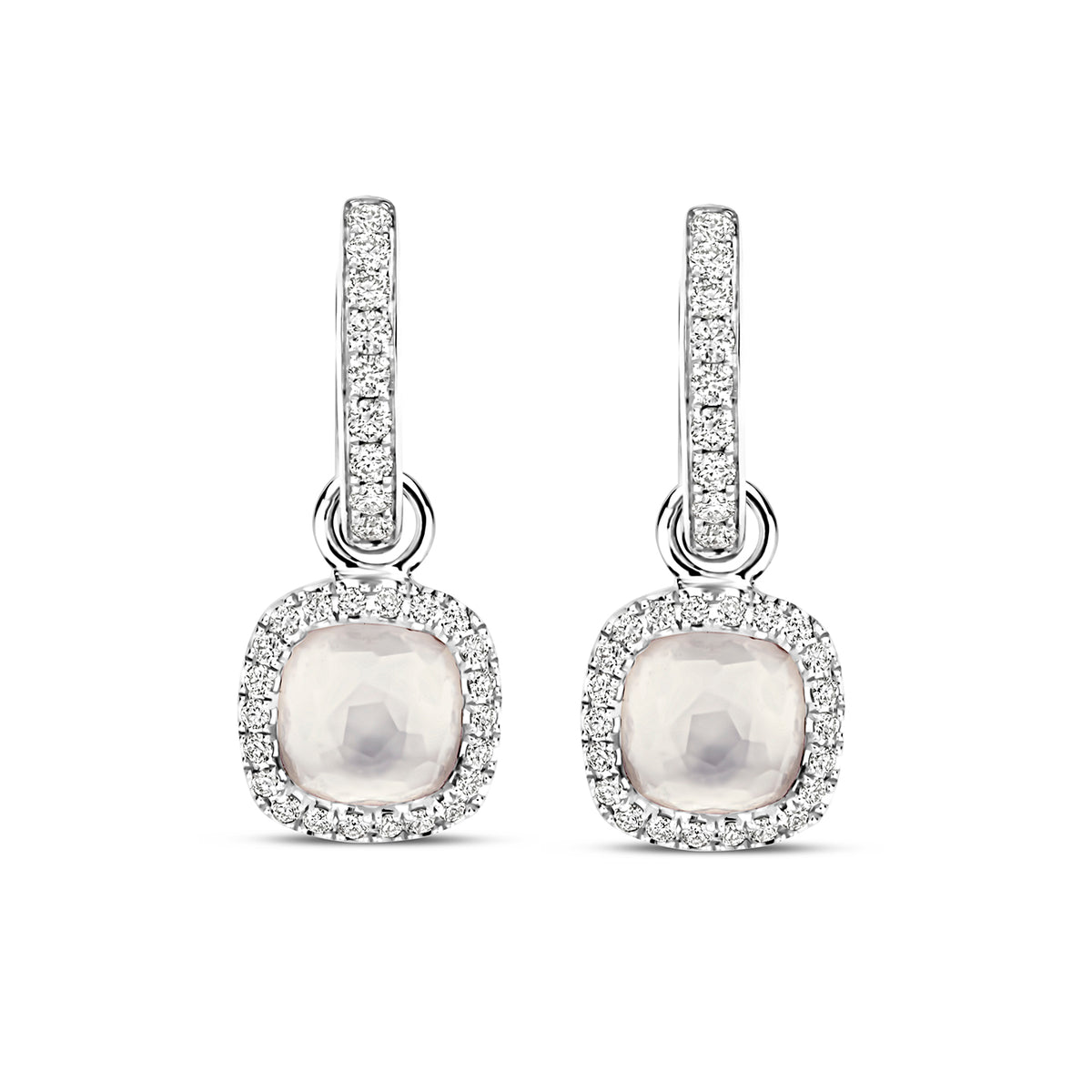 Milano Sweeties Earrings