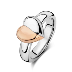 Love Ring