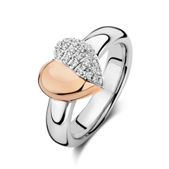 Love Ring