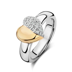 Love Ring