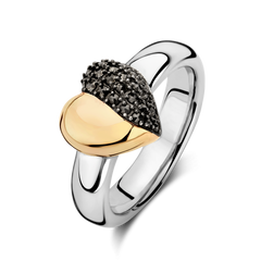 Love Ring