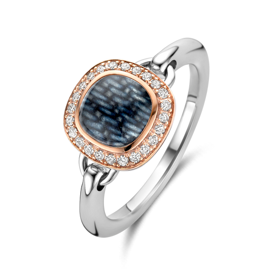 Dolce Small Ring