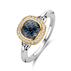 Dolce Small Ring