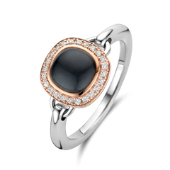 Dolce Small Ring