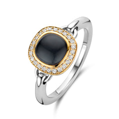 Dolce Small Ring