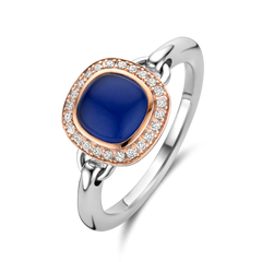 Dolce Small Ring