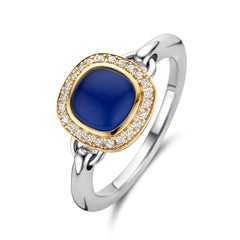 Dolce Small Ring