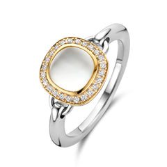 Dolce Small Ring