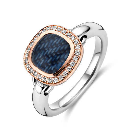 Dolce Big Ring