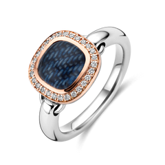 Dolce Big Ring