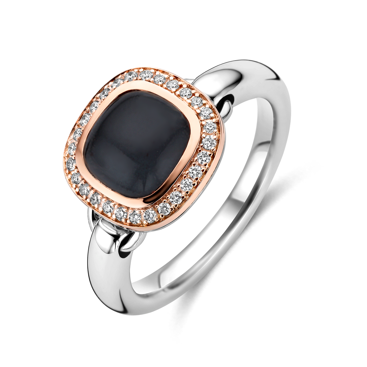 Dolce Big Ring