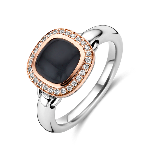 Dolce Big Ring