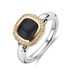 Dolce Big Ring