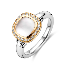 Dolce Big Ring
