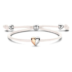 Love Sliding Bracelet