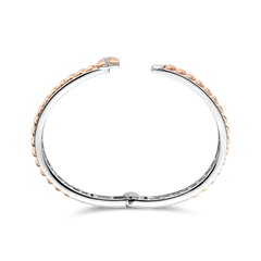 Grumetta Bangle