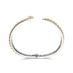 Grumetta Bangle