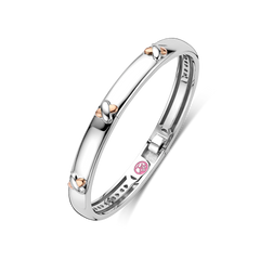 Kisses Bangle