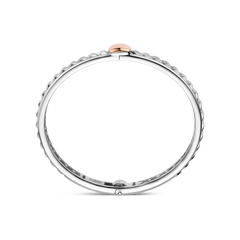 Grumetta Bangle