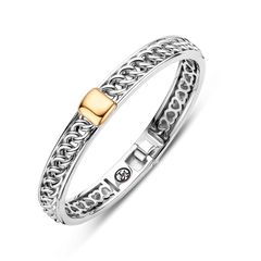Grumetta Bangle