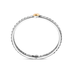 Grumetta Bangle