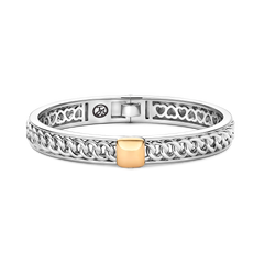 Grumetta Bangle