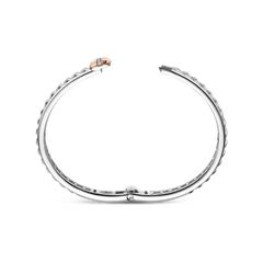 Grumetta Bangle