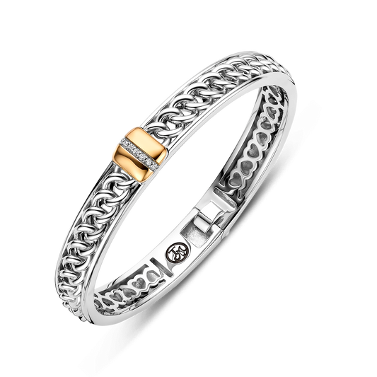Grumetta Bangle