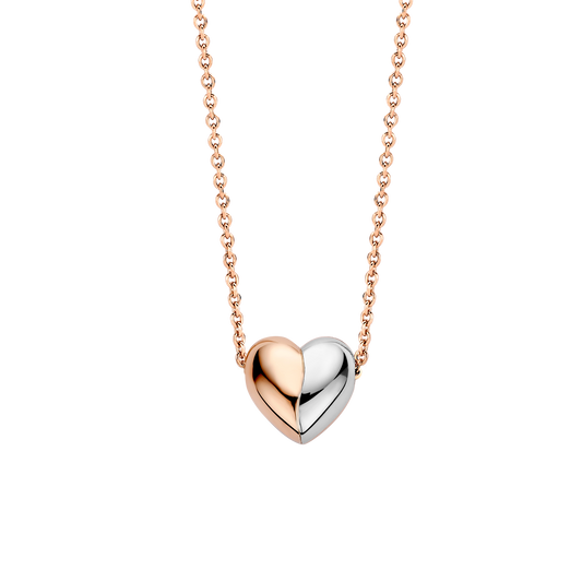 Love Necklace