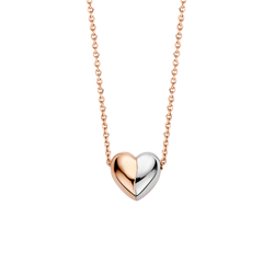 Love Necklace
