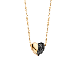 Love Necklace