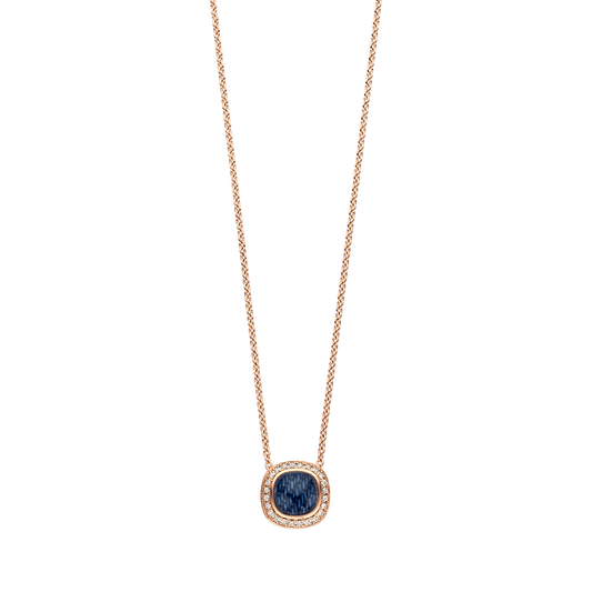 Dolce Small Necklace
