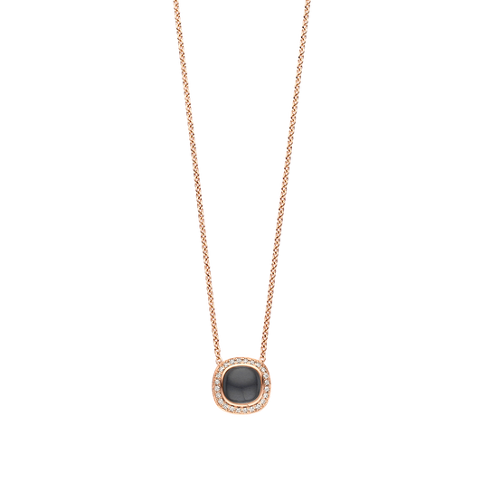 Dolce Small Necklace