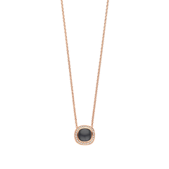 Dolce Small Necklace