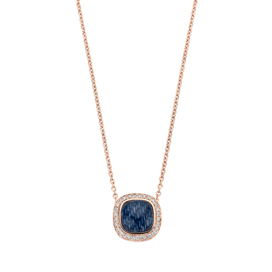 Dolce Big Necklace