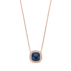 Dolce Big Necklace