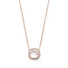 Dolce Big Necklace