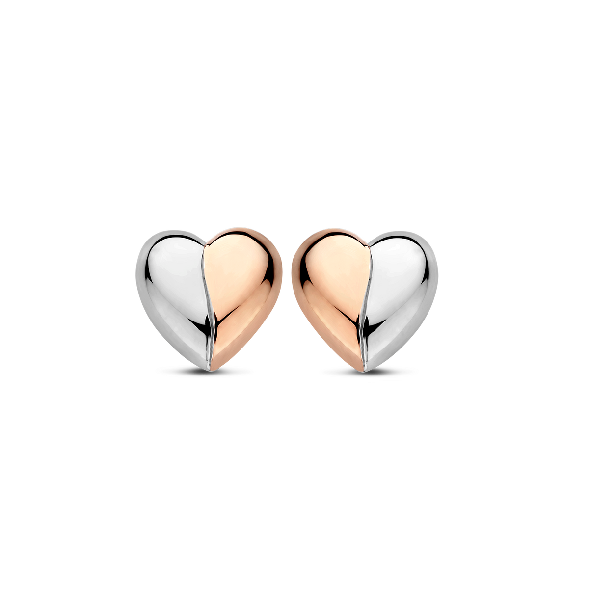 Love Earrings