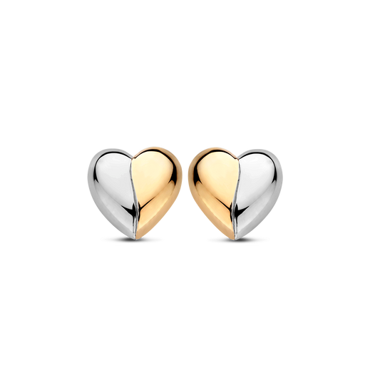 Love Earrings