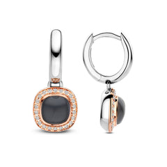 Dolce Small Earrings