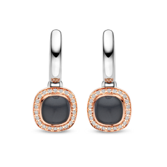 Dolce Small Earrings