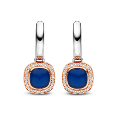 Dolce Small Earrings