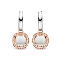 Dolce Small Earrings