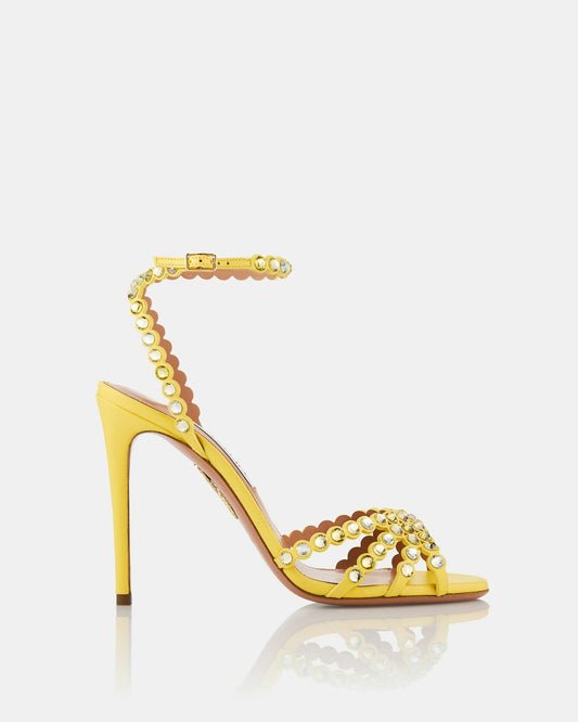 Tequila Sandal 105