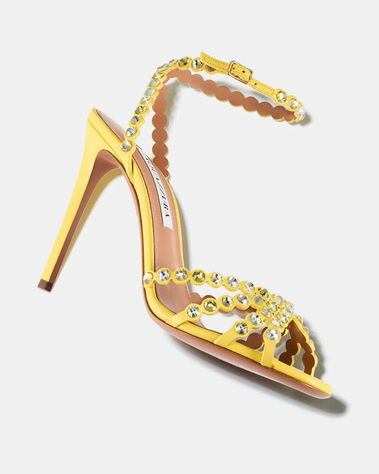 Tequila Sandal 105