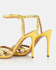 Tequila Sandal 105