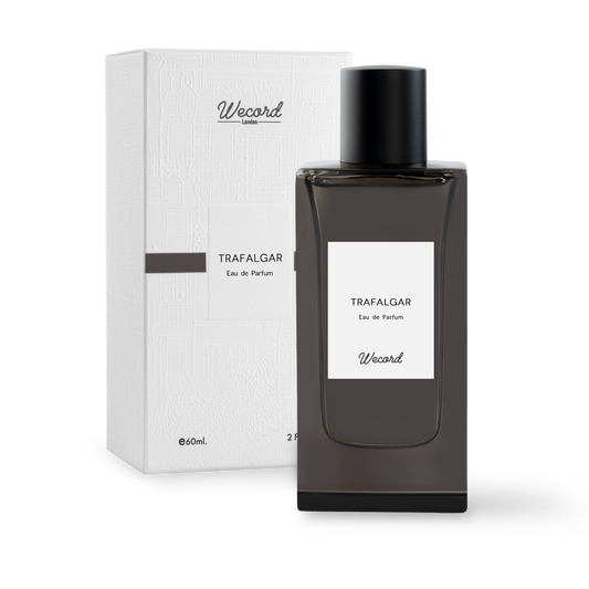 Trafalgar Eau De Parfum